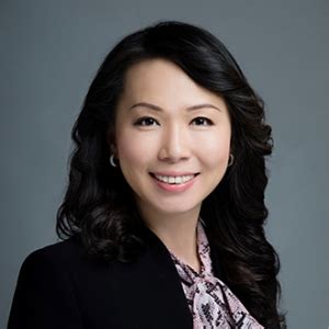 celine xu mba